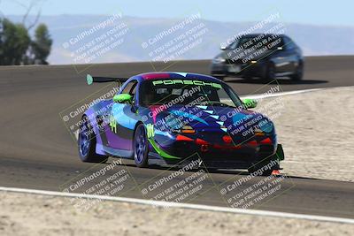 media/Oct-04-2025-Speed Ventures (Sat) [[3f074c1365]]/Orange/Session 3 (Turn 2)/